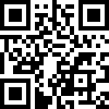 https://ar.abna24.com/x9Tgb