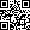 https://ar.abna24.com/x7Dfy