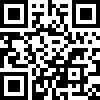 https://ar.abna24.com/x67t4