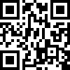 https://ar.abna24.com/x4fDy