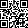 https://ar.abna24.com/x5L4F