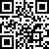 https://ar.abna24.com/xfnTz