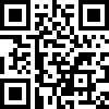 https://ar.abna24.com/x7HCf