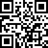 https://ar.abna24.com/x5npT