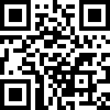 https://ar.abna24.com/xb2Z3