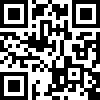 https://ar.abna24.com/x4Ggz