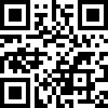 https://ar.abna24.com/xfWRp