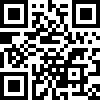 https://ar.abna24.com/xbnJg