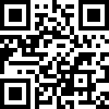 https://ar.abna24.com/x3yV3