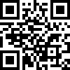 https://ar.abna24.com/xbzn6