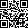 https://ar.abna24.com/xhYG3