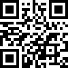 https://ar.abna24.com/x66Qp