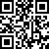 https://ar.abna24.com/xbVYZ