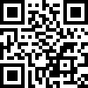 https://ar.abna24.com/x5f3c