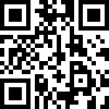 https://ar.abna24.com/x7P9C