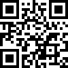 https://ar.abna24.com/x5KQ2