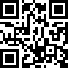 https://ar.abna24.com/xjWM8