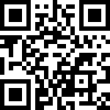 https://ar.abna24.com/x8TR2