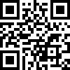 https://ar.abna24.com/x8Mxf