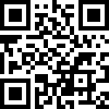 https://ar.abna24.com/x4v4c