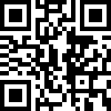 https://ar.abna24.com/x5FpN