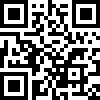https://ar.abna24.com/xcC4F