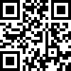 https://ar.abna24.com/xcb7F