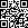 https://ar.abna24.com/x9KL5