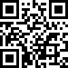 https://ar.abna24.com/xfqhM