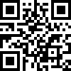 https://ar.abna24.com/x9yjj