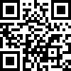 https://ar.abna24.com/xjXg9