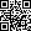 https://ar.abna24.com/x62TL