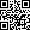 https://ar.abna24.com/xdbXQ