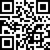 https://ar.abna24.com/x3zGG