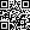 https://ar.abna24.com/xkY76