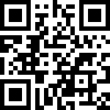 https://ar.abna24.com/x4PHT