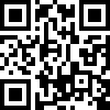 https://ar.abna24.com/xhgj5