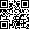 https://ar.abna24.com/xfdQS