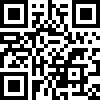 https://ar.abna24.com/xdqd8