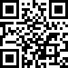 https://ar.abna24.com/x78bw