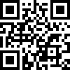 https://ar.abna24.com/x5zyr