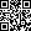 https://ar.abna24.com/x4Z72