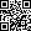 https://ar.abna24.com/x957s