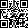 https://ar.abna24.com/xgjbx