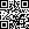 https://ar.abna24.com/xkkRB