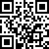 https://ar.abna24.com/x9jPD