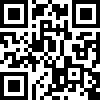 https://ar.abna24.com/x9pZZ