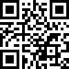 https://ar.abna24.com/x4fYN