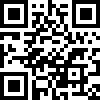 https://ar.abna24.com/xd9Sn