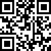 https://ar.abna24.com/x54FP